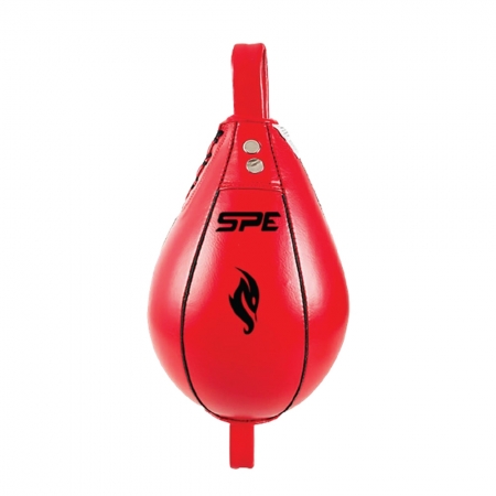 Boxing Speed Bag